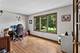 17420 92nd, Tinley Park, IL 60487