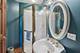17420 92nd, Tinley Park, IL 60487