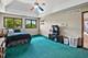 17420 92nd, Tinley Park, IL 60487