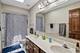 17420 92nd, Tinley Park, IL 60487
