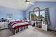 17420 92nd, Tinley Park, IL 60487