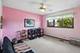 17420 92nd, Tinley Park, IL 60487