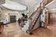 17420 92nd, Tinley Park, IL 60487
