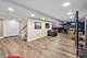 17420 92nd, Tinley Park, IL 60487
