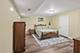 17420 92nd, Tinley Park, IL 60487