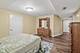 17420 92nd, Tinley Park, IL 60487