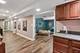 17420 92nd, Tinley Park, IL 60487