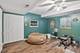 17420 92nd, Tinley Park, IL 60487