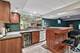 17420 92nd, Tinley Park, IL 60487