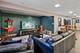 17420 92nd, Tinley Park, IL 60487