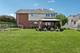 17420 92nd, Tinley Park, IL 60487