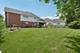 17420 92nd, Tinley Park, IL 60487