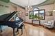 17420 92nd, Tinley Park, IL 60487