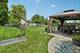 17420 92nd, Tinley Park, IL 60487