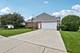 17420 92nd, Tinley Park, IL 60487