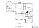 17420 92nd, Tinley Park, IL 60487