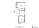 17420 92nd, Tinley Park, IL 60487