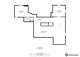 17420 92nd, Tinley Park, IL 60487