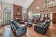 17420 92nd, Tinley Park, IL 60487