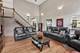 17420 92nd, Tinley Park, IL 60487