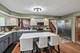 17420 92nd, Tinley Park, IL 60487