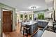 17420 92nd, Tinley Park, IL 60487
