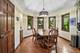 17420 92nd, Tinley Park, IL 60487