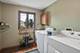 17420 92nd, Tinley Park, IL 60487