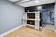 1738 Mannheim, Des Plaines, IL 60018