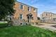 1738 Mannheim, Des Plaines, IL 60018