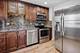 1738 Mannheim, Des Plaines, IL 60018