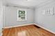 1738 Mannheim, Des Plaines, IL 60018