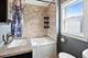 1738 Mannheim, Des Plaines, IL 60018