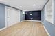 1738 Mannheim, Des Plaines, IL 60018