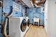 1738 Mannheim, Des Plaines, IL 60018