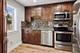 1738 Mannheim, Des Plaines, IL 60018