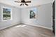 1738 Mannheim, Des Plaines, IL 60018