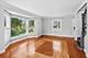 1738 Mannheim, Des Plaines, IL 60018