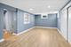 1738 Mannheim, Des Plaines, IL 60018