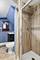 1738 Mannheim, Des Plaines, IL 60018
