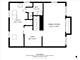 1738 Mannheim, Des Plaines, IL 60018