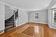 1738 Mannheim, Des Plaines, IL 60018