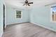 1738 Mannheim, Des Plaines, IL 60018