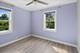 1738 Mannheim, Des Plaines, IL 60018