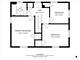 1738 Mannheim, Des Plaines, IL 60018