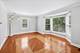 1738 Mannheim, Des Plaines, IL 60018