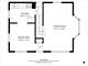 1738 Mannheim, Des Plaines, IL 60018