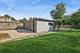 1738 Mannheim, Des Plaines, IL 60018