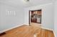 1738 Mannheim, Des Plaines, IL 60018