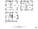 1738 Mannheim, Des Plaines, IL 60018